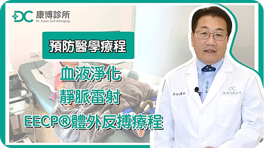 影音標題2
