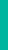 figma-553-1539.png