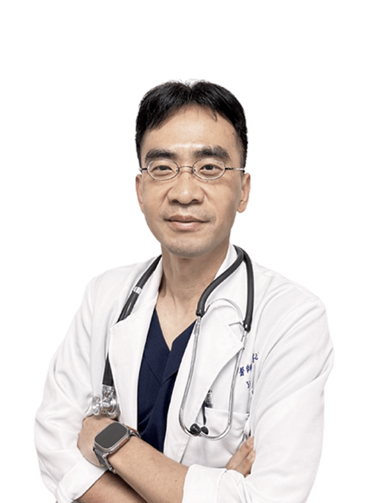 楊仕屹
